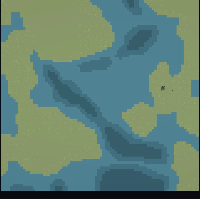 Moyva